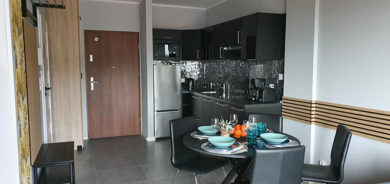 Karpatia Resort Apartament Karbonado Карпач Екстериор снимка