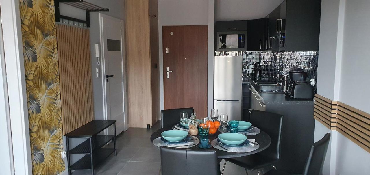 Karpatia Resort Apartament Karbonado Карпач Екстериор снимка